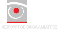 salgamis-logo
